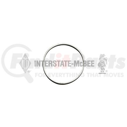 Interstate-McBee M-3P5728 Multi-Purpose Seal Ring