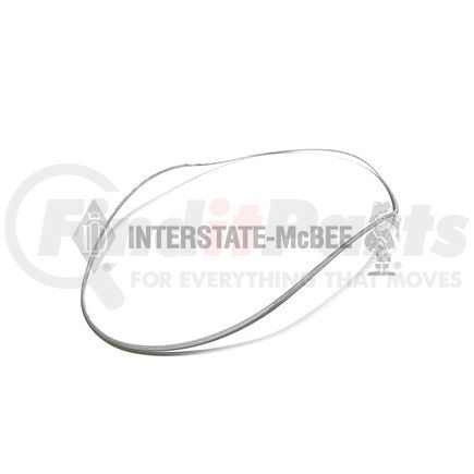 Interstate-McBee M-3P7613 Multi-Purpose Seal Ring - Planetary