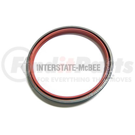 INTERSTATE MCBEE M-3S9241 Multi-Purpose Seal - Lip Type