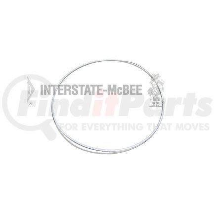 INTERSTATE MCBEE M-3T2299 Multi-Purpose Seal Ring