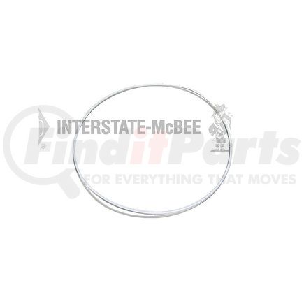 Interstate-McBee M-3T2299 Multi-Purpose Seal Ring