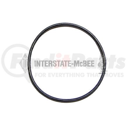 Interstate-McBee M-3S3977 Multi-Purpose Seal - Dust