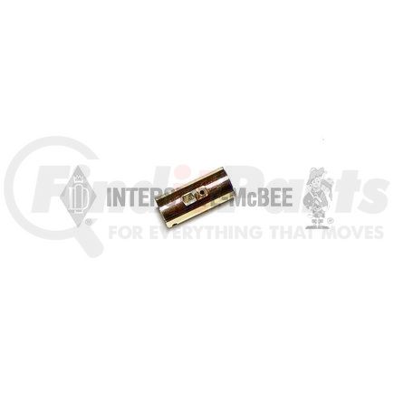 Interstate-McBee M-4009479 Engine Camshaft Follower Roller Pin