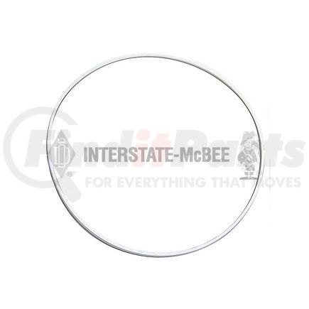 INTERSTATE MCBEE M-3T3725 Multi-Purpose Seal Ring