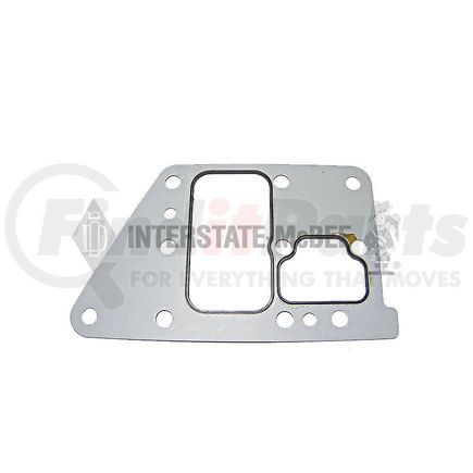 Interstate-McBee M-4015668 Engine Coolant Thermostat Housing Gasket