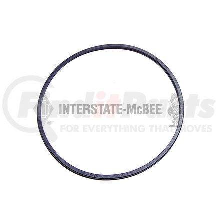 Interstate-McBee M-4017292 Multi-Purpose Seal Ring
