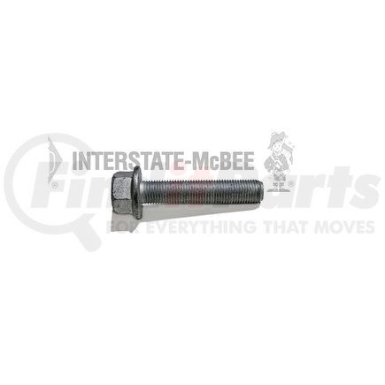 Interstate-McBee M-4022907 Screw