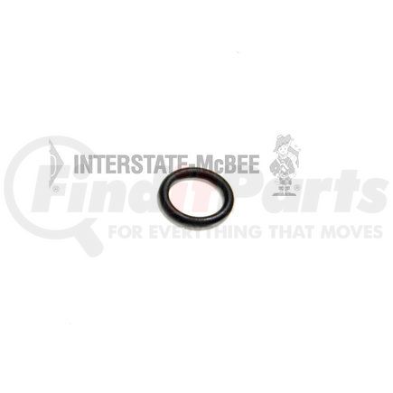 Interstate-McBee M-4010519 Multi-Purpose Seal Ring