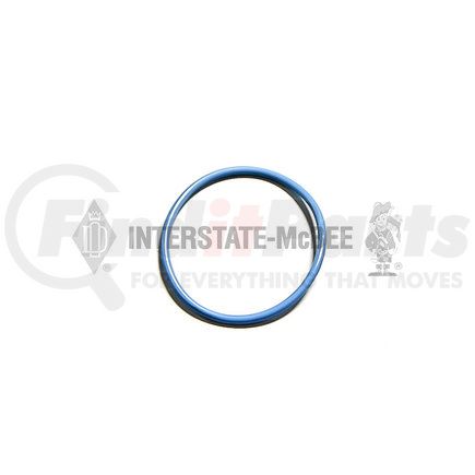 Interstate-McBee M-4010577 Multi-Purpose Seal Ring