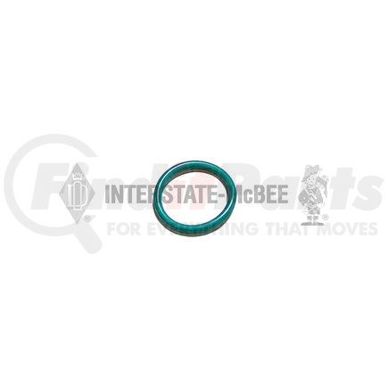 INTERSTATE MCBEE M-4010600 Multi-Purpose Seal Ring