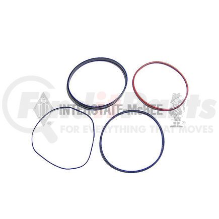 Interstate-McBee M-4024779 Engine Hardware Kit - Packing
