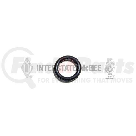 Interstate-McBee M-4062328 Multi-Purpose Seal Ring