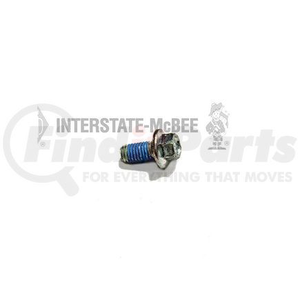 Interstate-McBee M-4070462 Screw