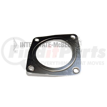 INTERSTATE MCBEE M-4065349 Exhaust Outlet Gasket