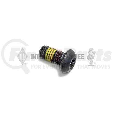 Interstate-McBee M-4082772 Screw