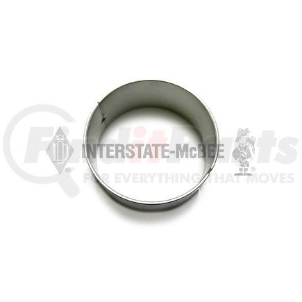 Interstate-McBee M-4089139 Engine Connecting Rod Bearing