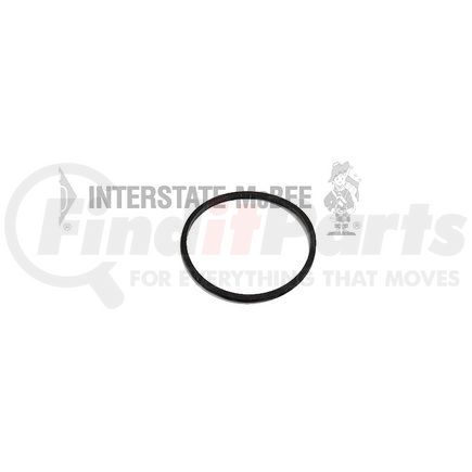 Interstate-McBee M-4094865 Multi-Purpose Seal Ring - Rectangular