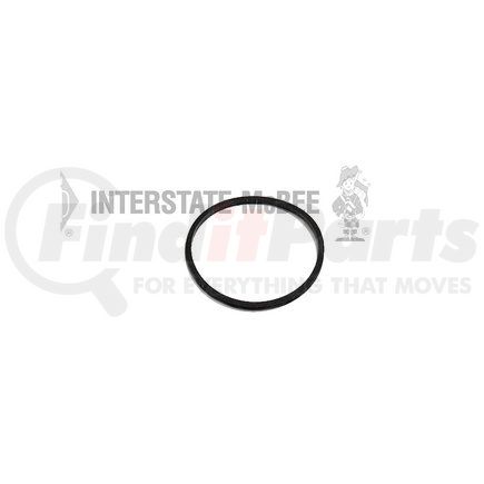 INTERSTATE MCBEE M-4094865 Multi-Purpose Seal Ring - Rectangular