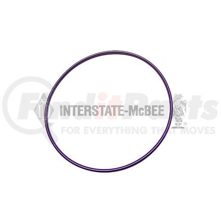 INTERSTATE MCBEE M-4100660 Multi-Purpose Seal Ring
