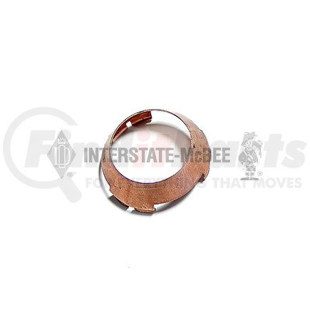 INTERSTATE MCBEE M-4307148 Fuel Injector Seal