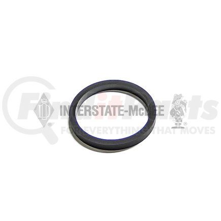 INTERSTATE MCBEE M-4308682 Multi-Purpose Seal Ring - Rectangular
