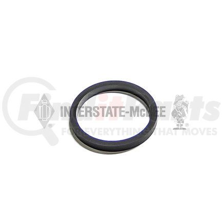 Interstate-McBee M-4308682 Multi-Purpose Seal Ring - Rectangular