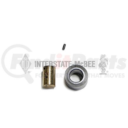 Interstate-McBee M-4319030PR Engine Valve Roller and Pin Kit