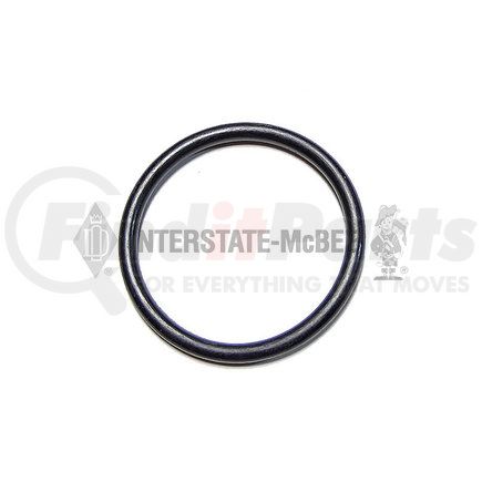 Interstate-McBee M-43463A Multi-Purpose Seal Ring - Water Bypass