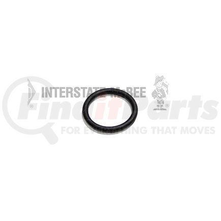 Interstate-McBee M-43696A Fuel Pump Seal - O-Ring