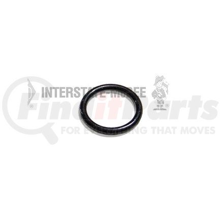 Interstate-McBee M-43696 Fuel Pump Seal - O-Ring