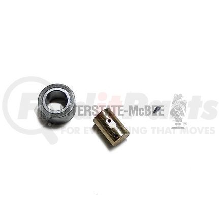 Interstate-McBee M-4319029PR Engine Valve Roller and Pin Kit