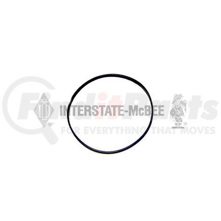 Interstate-McBee M-4386754 Multi-Purpose Seal Ring - Rectangular