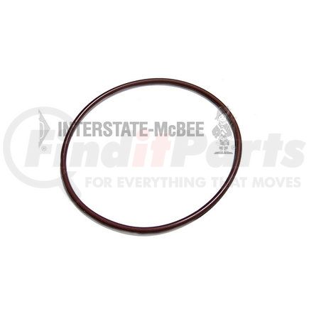INTERSTATE MCBEE M-4891300 Seal Ring / Washer