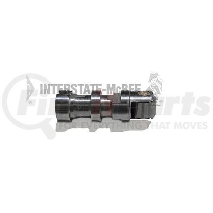 Interstate-McBee M-4535998 Engine Valve Lifter Assembly