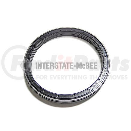 Interstate-McBee M-4890833 Oil Seal