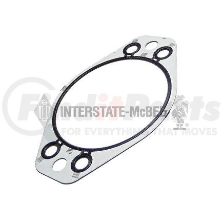 Interstate-McBee M-4896897 Engine Accessory Drive Gasket