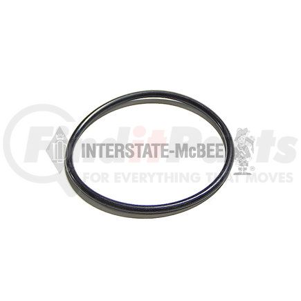 INTERSTATE MCBEE M-4898876 Multi-Purpose Seal Ring