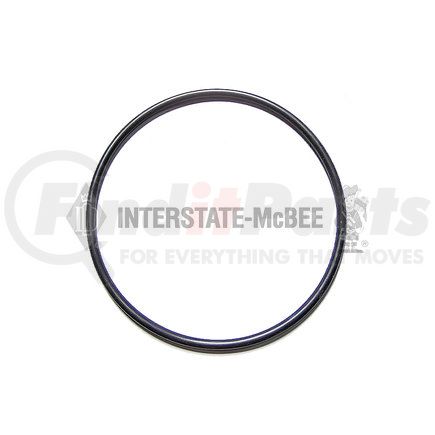 INTERSTATE MCBEE M-4916449 Multi-Purpose Seal Ring