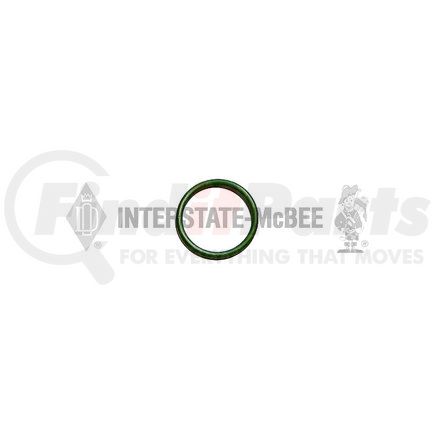 INTERSTATE MCBEE M-4916741 Seal Ring / Washer