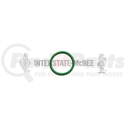 INTERSTATE MCBEE M-4916742 Seal Ring / Washer