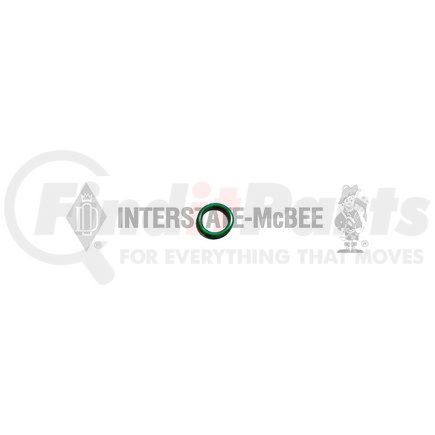 Interstate-McBee M-4903482 Multi-Purpose Seal Ring