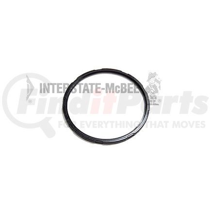 Interstate-McBee M-4918075 Engine Valve Cover Seal