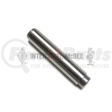 Interstate-McBee M-4923471 Engine Valve Guide