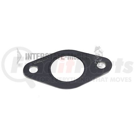 Interstate-McBee M-4933225 Exhaust Outlet Connection Gasket