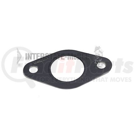 INTERSTATE MCBEE M-4933225 Exhaust Outlet Connection Gasket