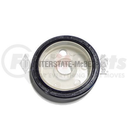 Interstate-McBee M-4931561 Oil Seal - Front