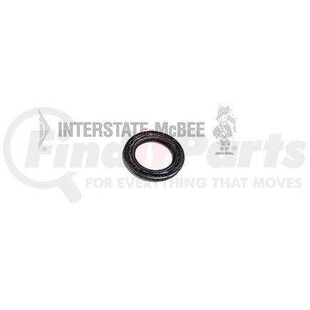 Interstate-McBee M-4934280 Sealing Washer