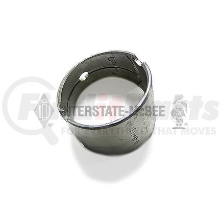 Interstate-McBee M-4944137 Engine Connecting Rod Bushing