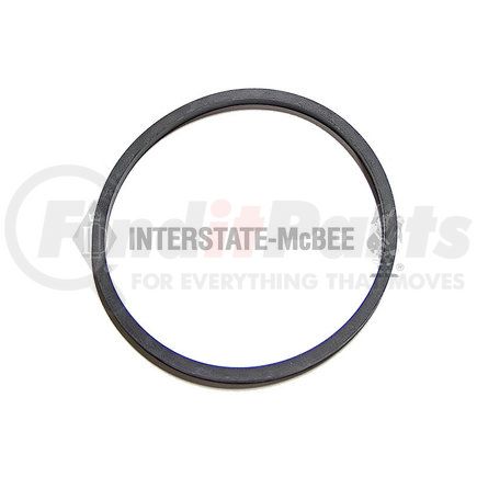 Interstate-McBee M-4945701 Multi-Purpose Seal - Rectangular