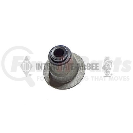 Interstate-McBee M-4946374 Engine Valve Stem Oil Seal